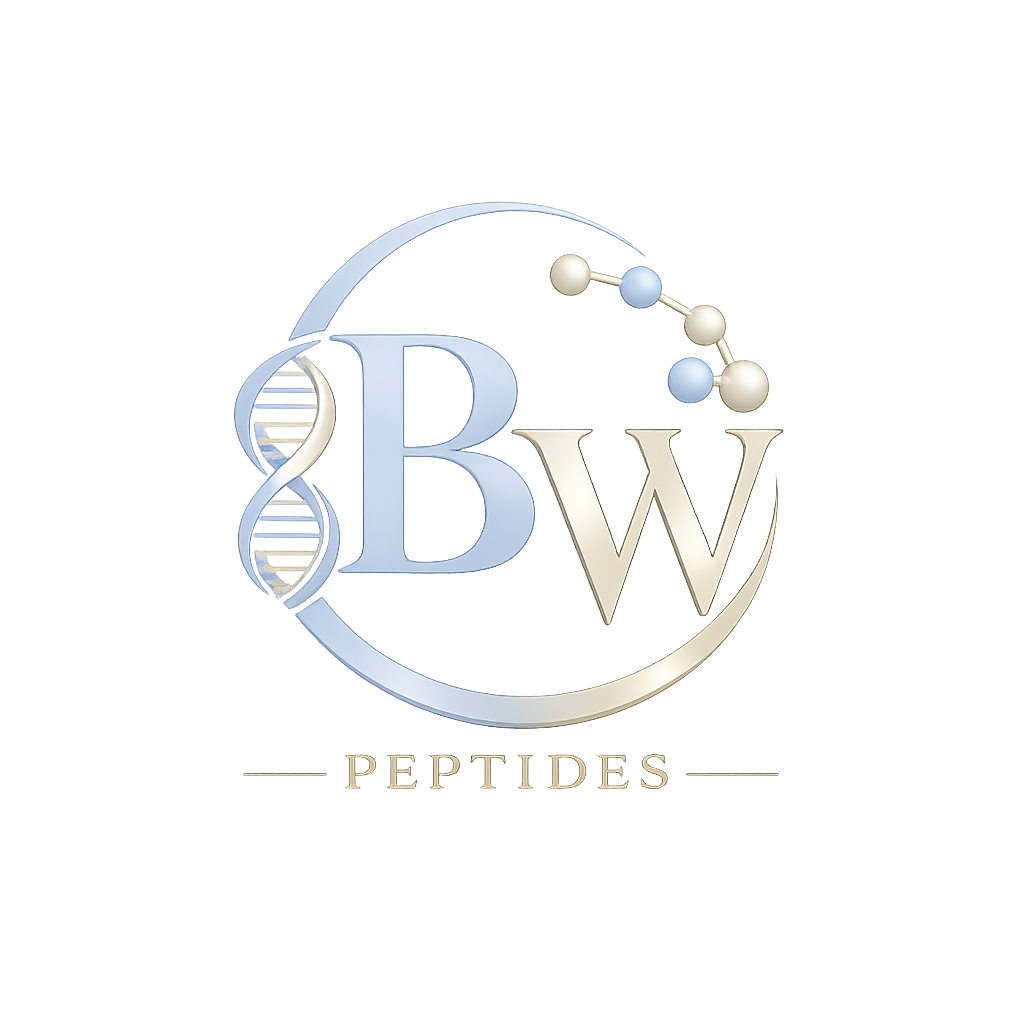 BioWellness Peptides